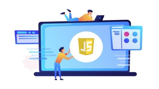 javascript|Web前端：最佳UI框架的详细指南