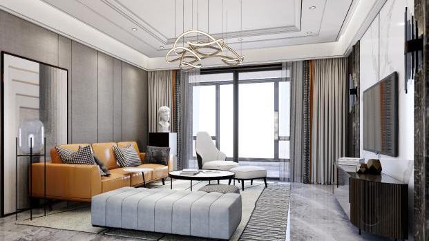 为什么说现在的装修，一个房子能让你多住5年？这些技能你一定知道