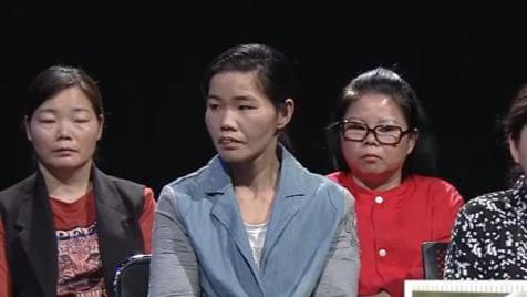 女子拆迁分得6套房，妹妹眼红逼其交出来：她还藏了4套