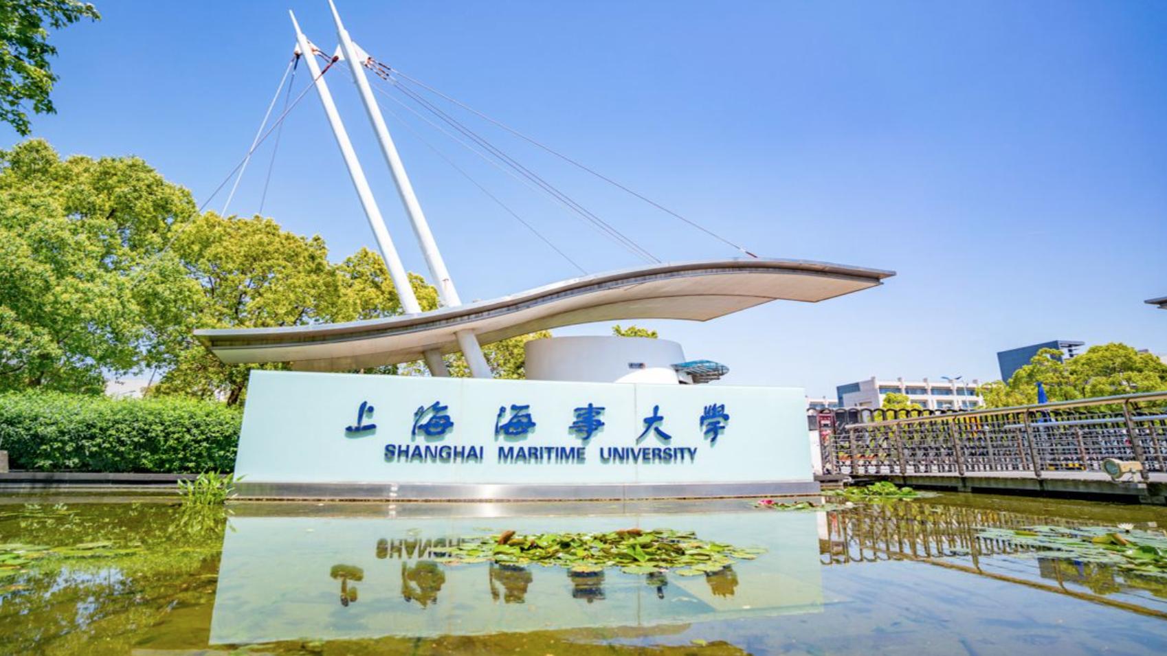 大学|12所一本“理工大学”地区实力很强，就业竞争力较大，毕业生不愁就业