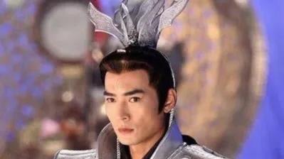 焦恩俊|拍戏却找到角色“本人”，焦恩俊也只能排第二，第一实至名归