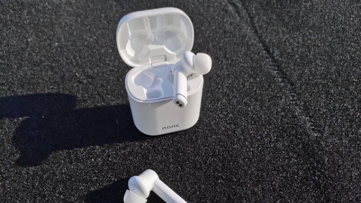 智能手机|2022降噪耳机哪个牌子质量好？质量比较好的降噪耳机品牌有哪些？