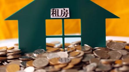 |找工作难和“租金”有关系，外出打工两大难题：就业和租房