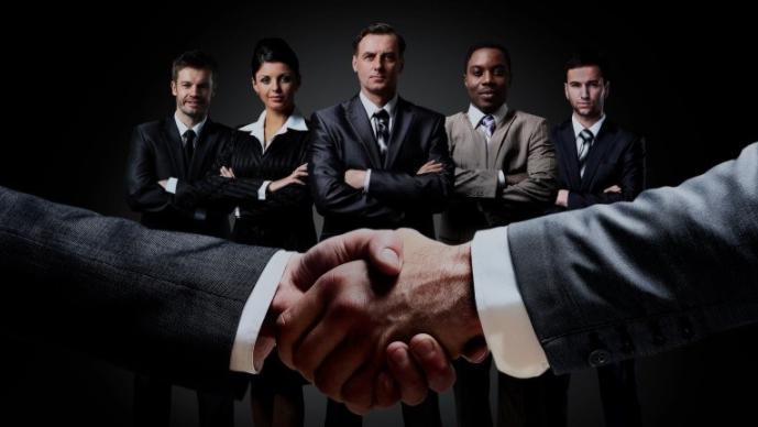 姐姐|中年男人最大的悲哀是什么？