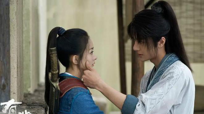 |这6部剧一部比一部烂，个个都被粉丝吹上天