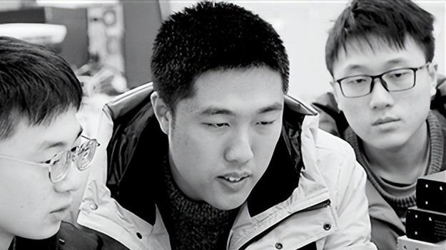 职业教育|读职业学校是无奈的选择？三位学生用时间验证：职业教育“真香”