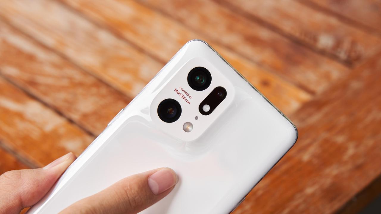 电子商务|现在好多科技大牌都是咱国产品牌咯！像无人机领域的领头羊“大疆”，如今全世界