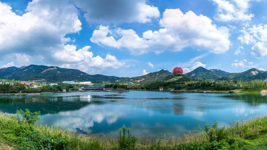 楼市|变化太快！降息对青岛楼市的影响已经发生！