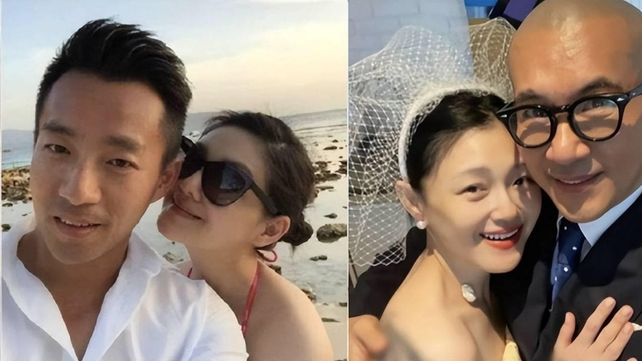 汪小菲|具俊晔拎包入住汪小菲豪宅，张兰力挺：每年支付几千万一直付