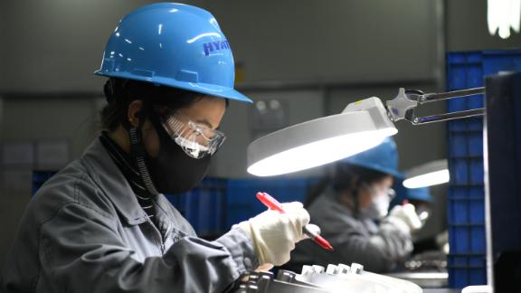 鹿泉|职场人如何提高自己的能力？