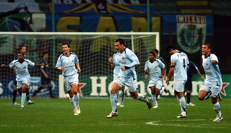 茲沃勒|1/14精析2場賽事：茲沃勒面臨降級風(fēng)險，威廉二世近況不理想