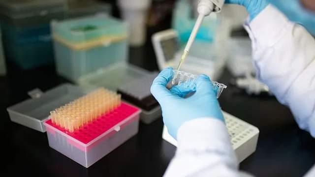 阿里巴巴|阿里投了5家核酸检测机构，核酸是个好生意？