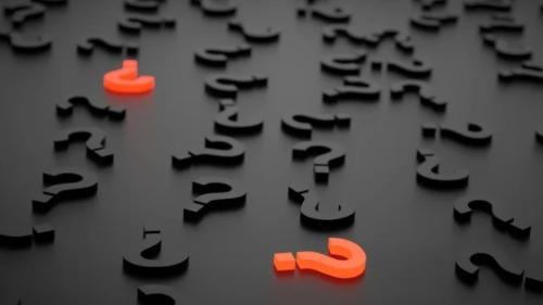 中国智能|2023年电商网店与客服外包公司合作的优势是什么？