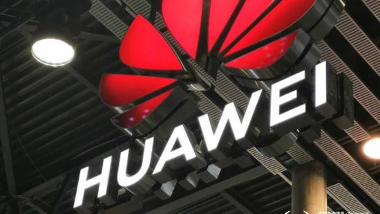 狗狗币|华为终端CEO说全球手机厂商就只有华为和苹果  这话让其他企业难受