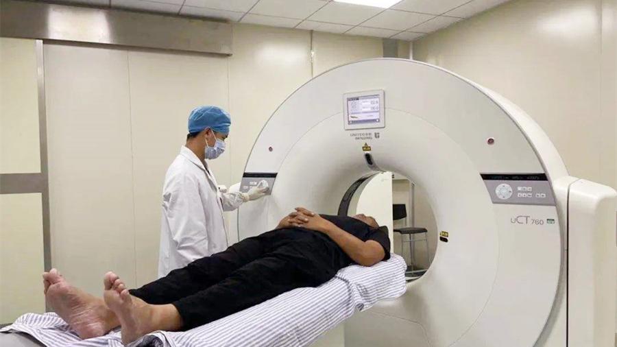 案例：58岁老汉因斗舞失败舞伴被抢，怀恨在心囚禁、侵犯情敌老伴