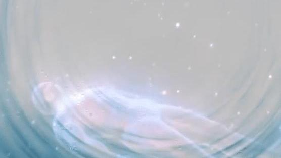 人去世后的世界是什么样子？科学家：亲身经历过的人来告诉你！