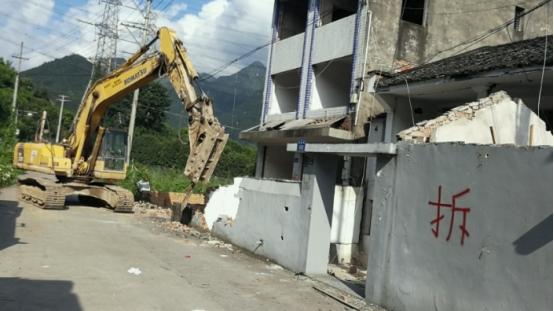 住房公积金|棚改政策不再被提倡？超过20年的老房子如何处理，住建部回应