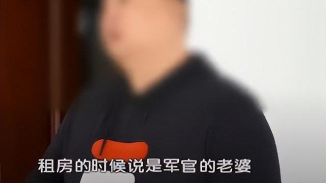扬州|这个案例实在太离谱！租客卖掉了25套千万豪宅