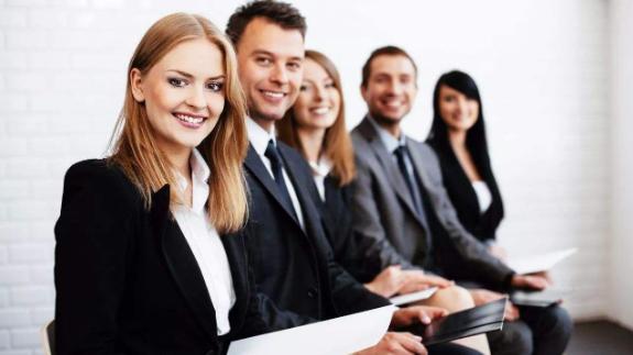 |工作环境对工作环境的影响有多大？