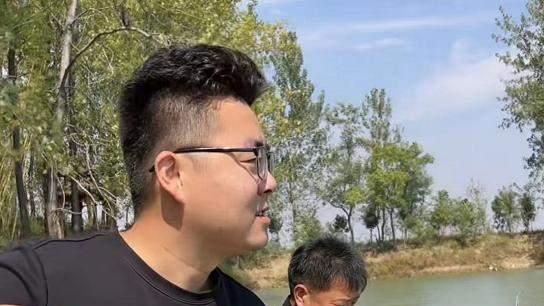 黑粉|移花接木？柴桑大姐被黑粉攻击，直播中言论被人各种无脑拼接