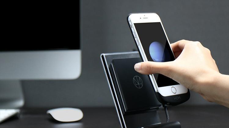 冷评：海口吴某“充电门”回顾，我相信一定有误会，网友众说纷纭