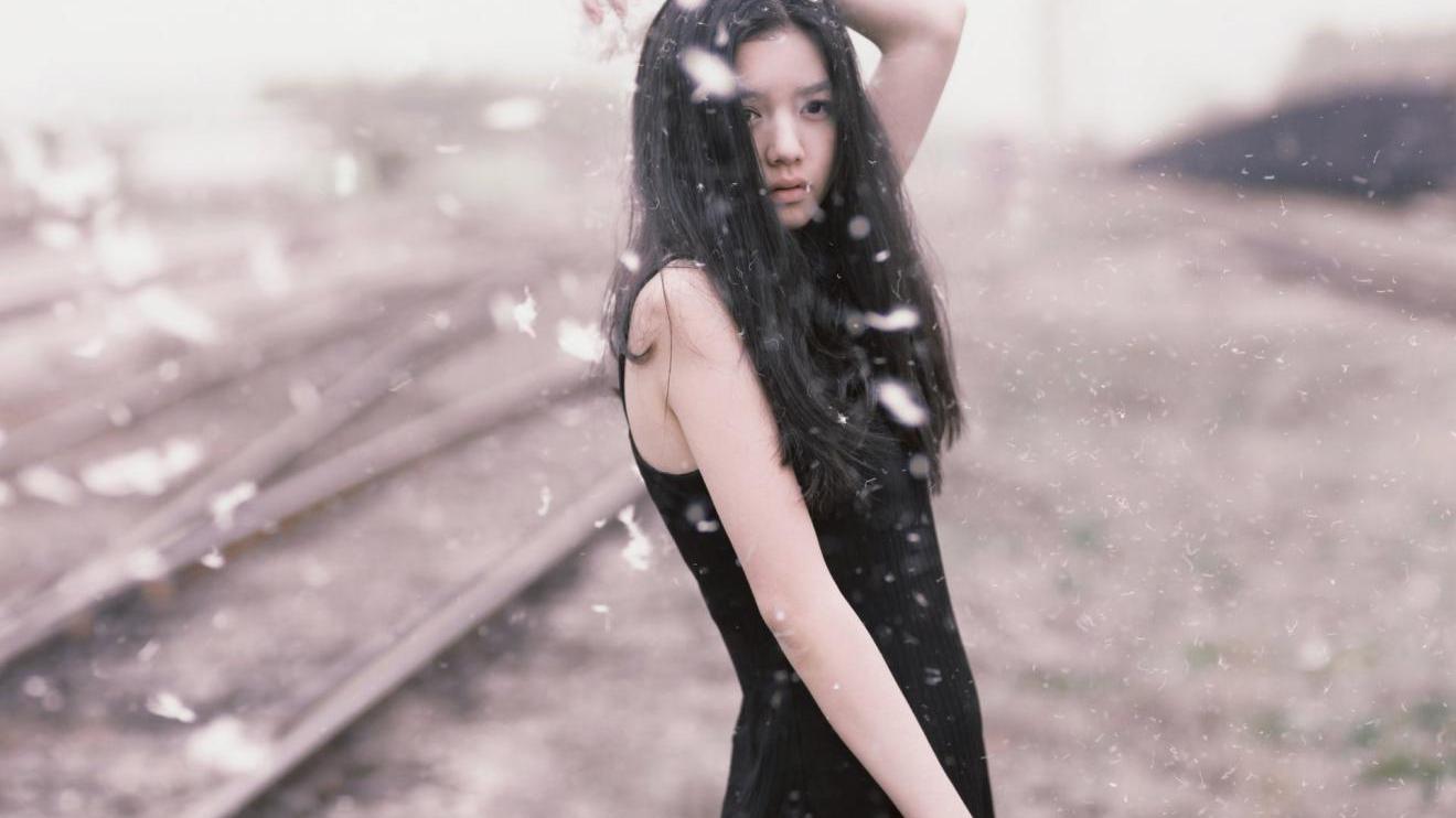 求职|哪些人在工作中具备了成为领导的特质？