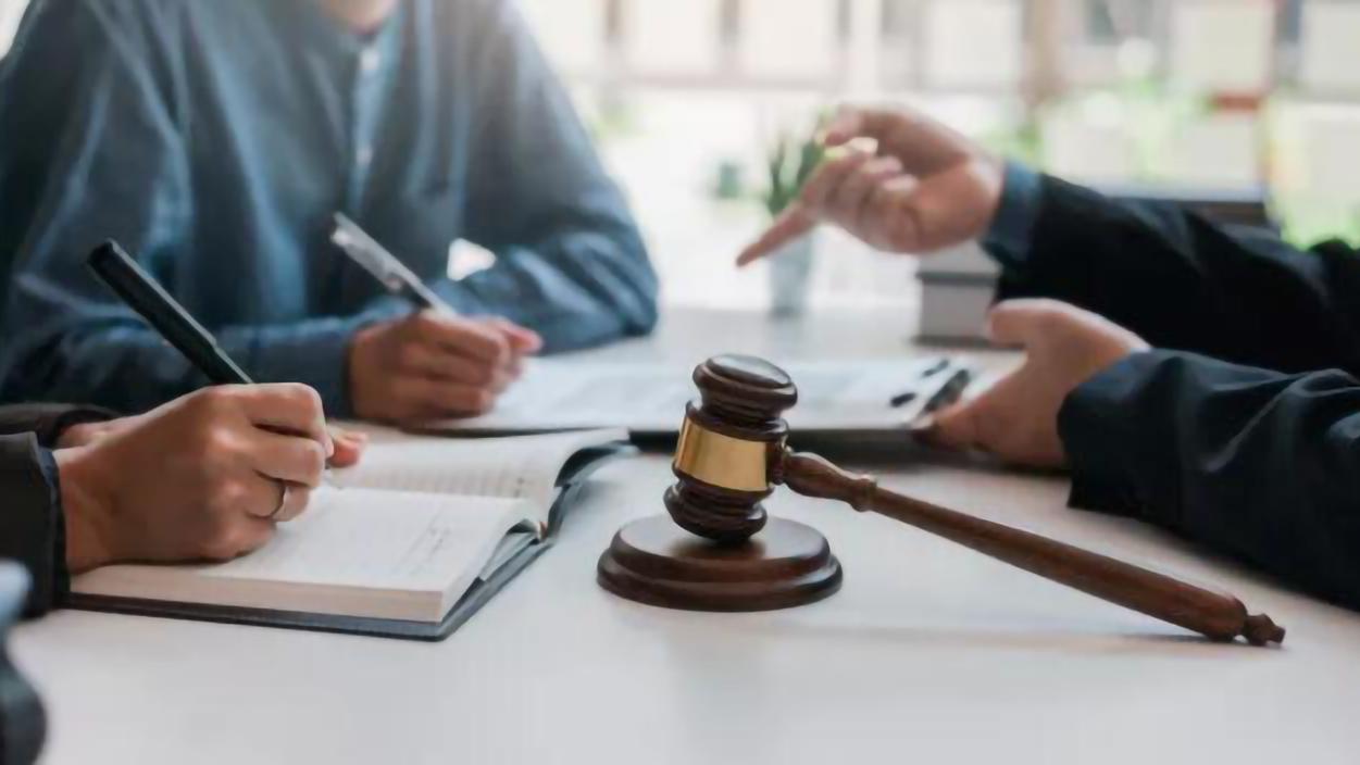 招聘|企业未按招聘广告待遇支付工资，算不算未足额支付？