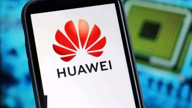 芯片|断芯“后遗症”出现，美芯片巨头官宣