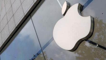 苹果|传苹果将在9月7日发布会上推出系列iPhone14、iPad和Apple Watch