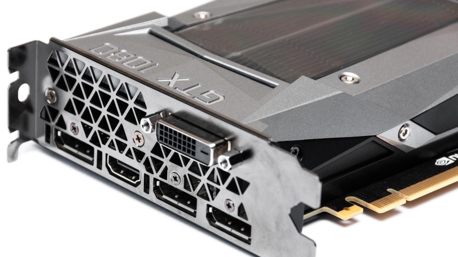 显示器|又要换8K显示器了？下一代显卡直上DP 2.0，8K输出无压力