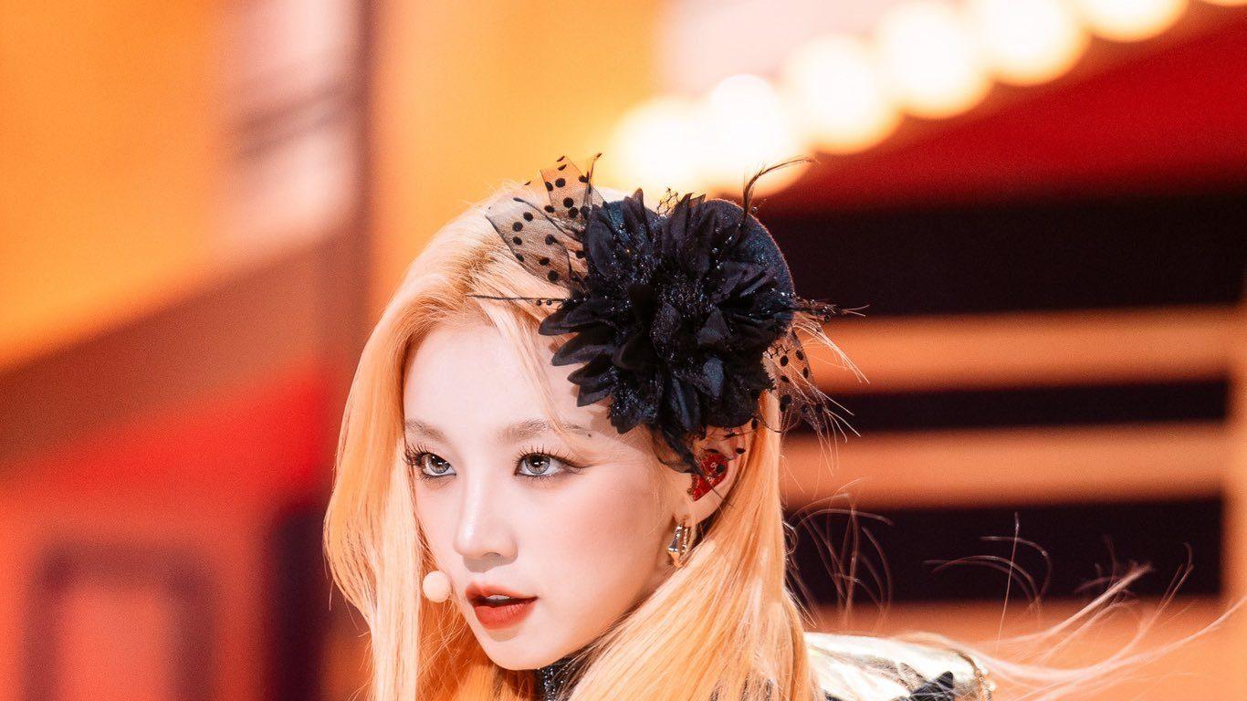 停摆|韩流时隔8年禁娱，打歌节目全面停摆，韩流网友对此表示难以接受