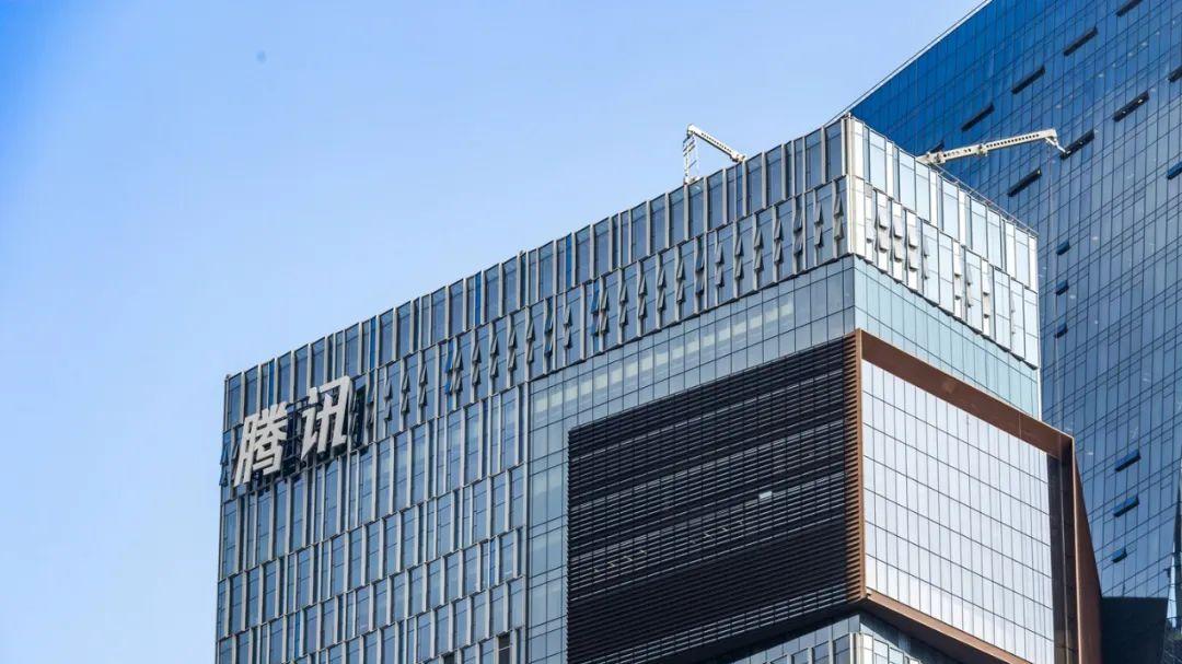 马化腾|马化腾“不再相信买量”后，腾讯游戏业务会受到什么影响？