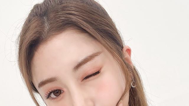 长裙 HYBE在LE SSERAFIM成员很瘦的情况，还让她们减肥，宫胁咲良泪崩