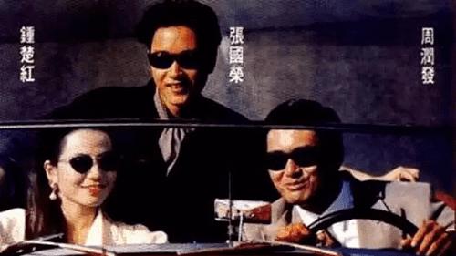 电影|甄子丹刘德华等大咖入局“线上春节档” 视频平台能拯救电影业吗？