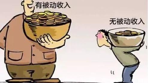 自媒体|宝妈在家做自媒体月收入3W+，轻松实现财富自由