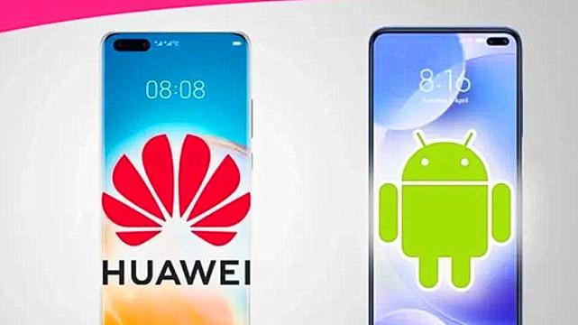 抖音|鸿蒙OS大幅度推送：多款机型已迎3.0版本，阉割的功能也逐渐恢复