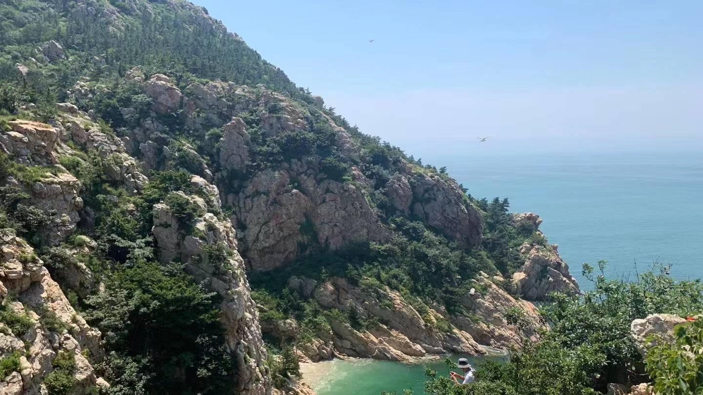 |“烂在肚子里”也不要和同事说的5件事