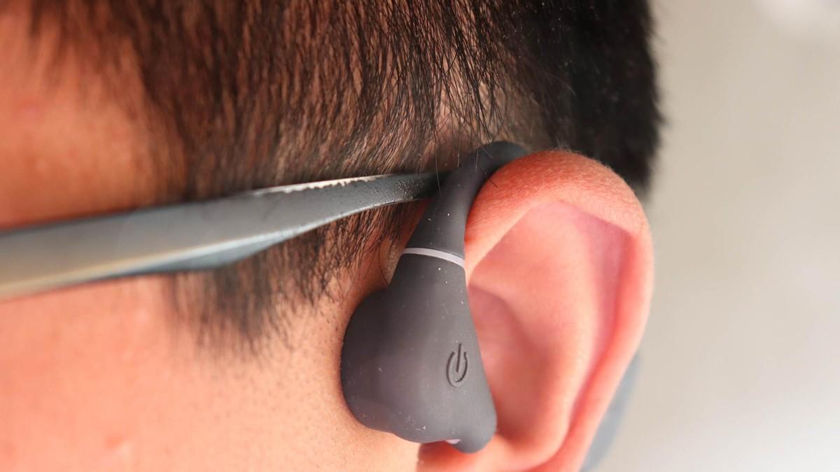 索尼Xperia|骨传导耳机音质怎么样？音质最好的骨传导耳机有哪些？