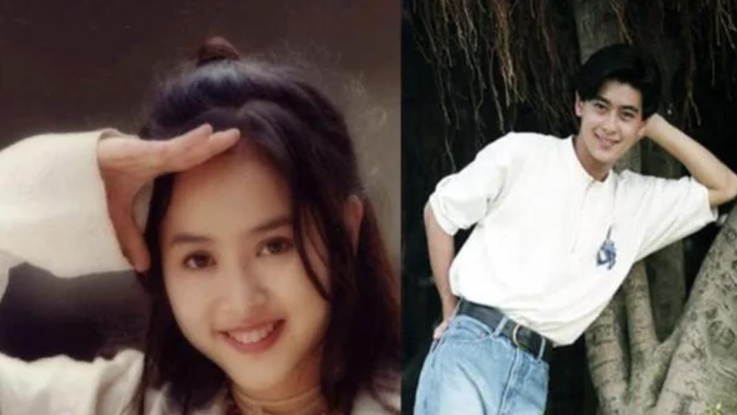 叶蕴仪|沦为“豪门弃妇”22年，才知道叶蕴仪拒绝林志颖，是个多傻的决定