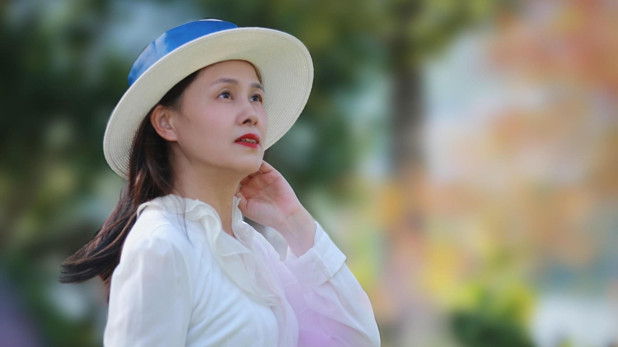 |我的诗，在那个夏天竟有了几许浪漫