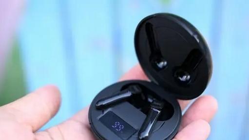 无线耳机|夏天值得入手的无线耳机品牌，清凉音质造型炫酷