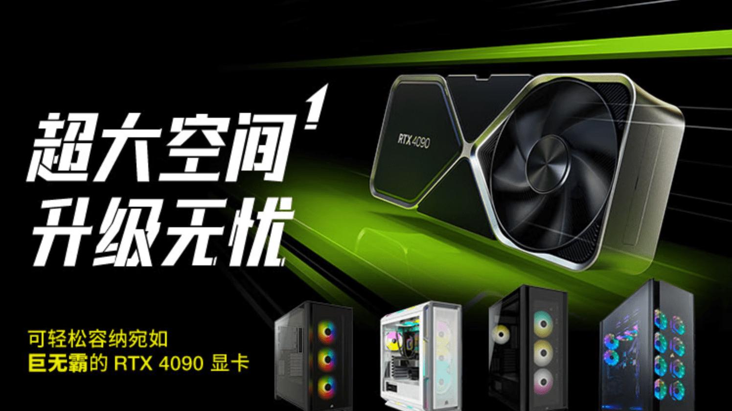 美商海盗船|美商海盗船“双12”终极优惠指南：好物好价等你来！