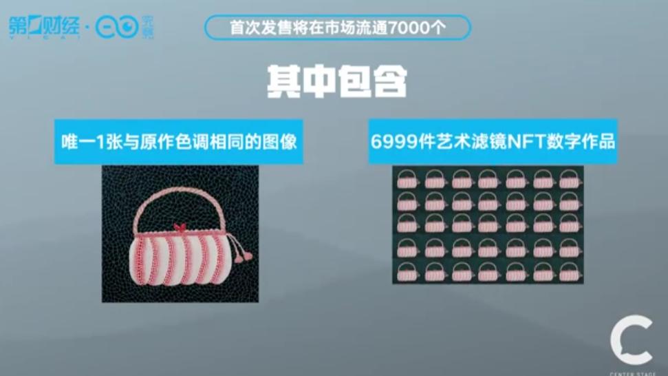 艺术品|现在互联网上最猛的东西，是这几只猴子