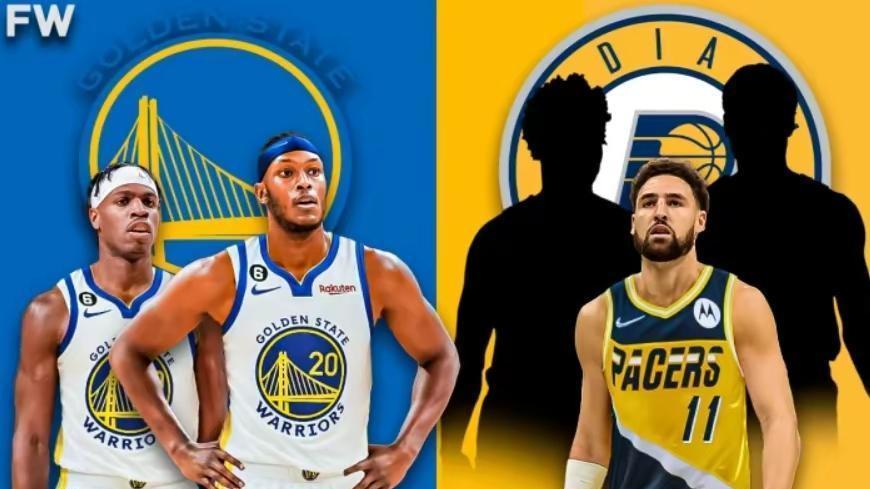NBA一夜5大交易动态：尼克斯3换1报价德罗赞 雷霆7换1报价浓眉