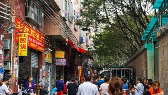 销售额|百强房企销售额大跌超五成！为什么还是有这么多人买不起房？