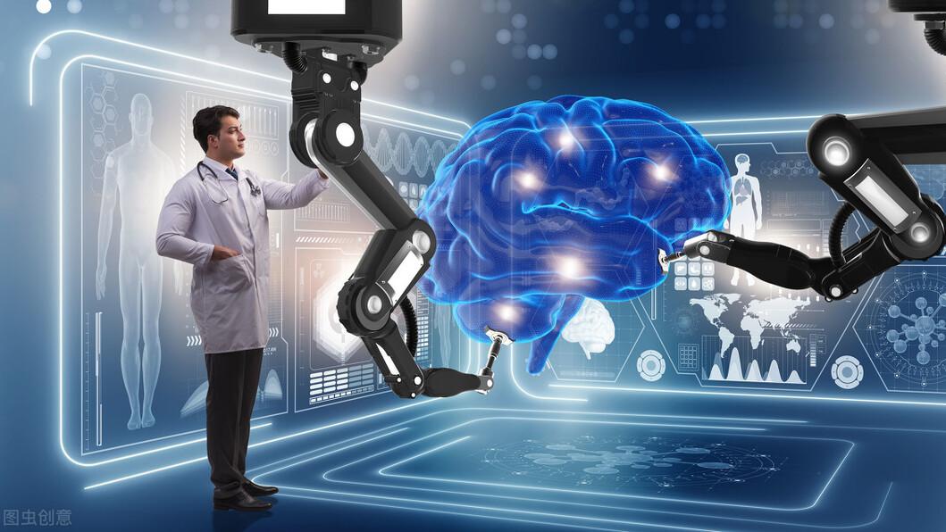 宇宙中最大的谜团——生命是怎么来的？为什么会出现生命？