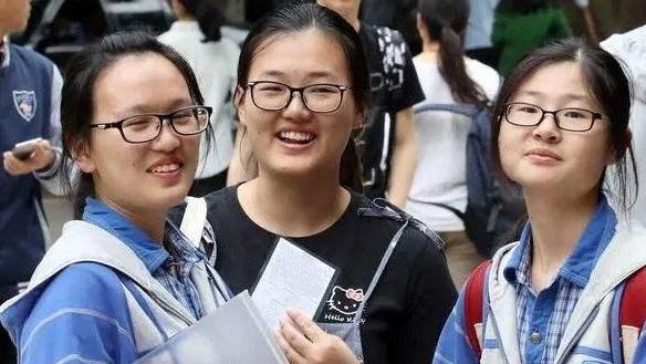 大学生|二本生尽量不要选“一类”专业，经历了才知道，后悔没听话！