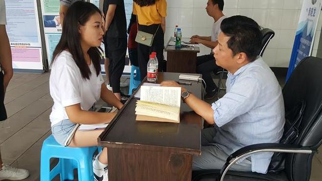 专升本|央企招聘明确表示，不招三本和专升本学生，专升本是否还有必要？