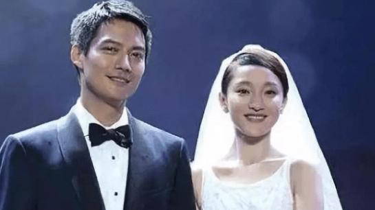 杨幂|陈坤周迅或将闪婚，曾多次去西藏年龙寺，找上师主持婚礼！