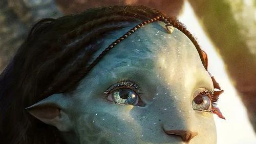 圣斗士星矢|《阿凡达2》票房超143亿才能回本，就是一场豪赌